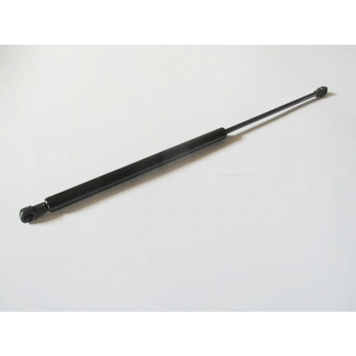 1997-2002 Fiat Siena Bagaj Amortisörü (53,5Cm) Sağ-Sol Aynı Adet (Station Wagon) (Adet) (Oem No:82491417)