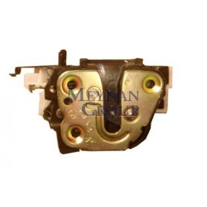 1990-1994 Nissan Sunny B13 Arka Kapı Kilidi Sağ (Hushan) (Adet) (Oem No:8250250Y00)