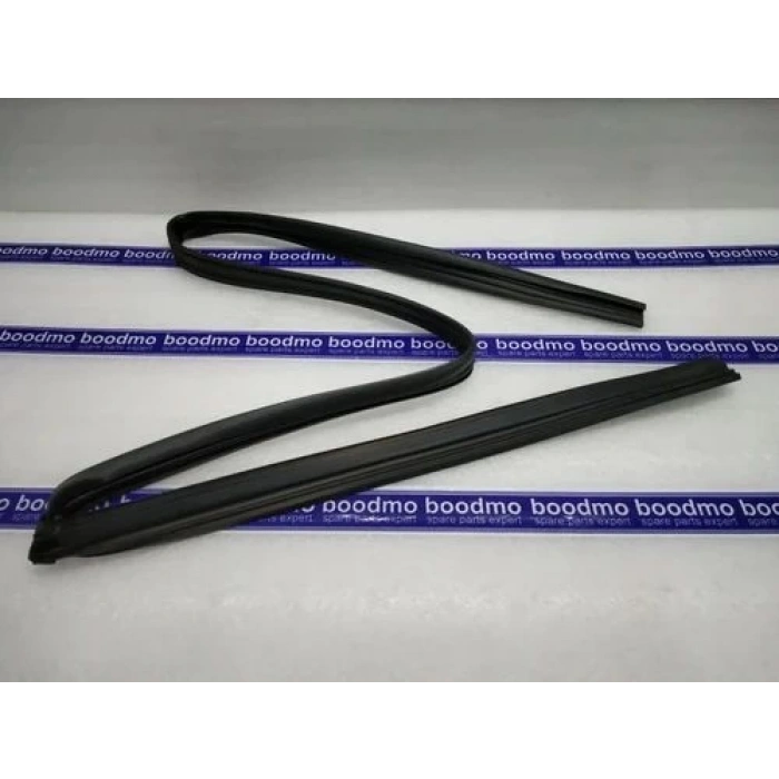 Cam Fitili İ20 Ön Kapı 15-18 Sol (Oem No: 82530-C7000)