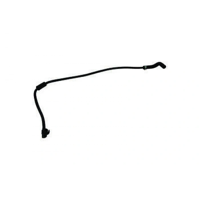 Hortum Termostat Gaz Kelebek Aveo / Kalos / Cruze / Astra H / Astra J / Insıgnıa A / Zafıra C Z16Xer (Oem No: 826001)