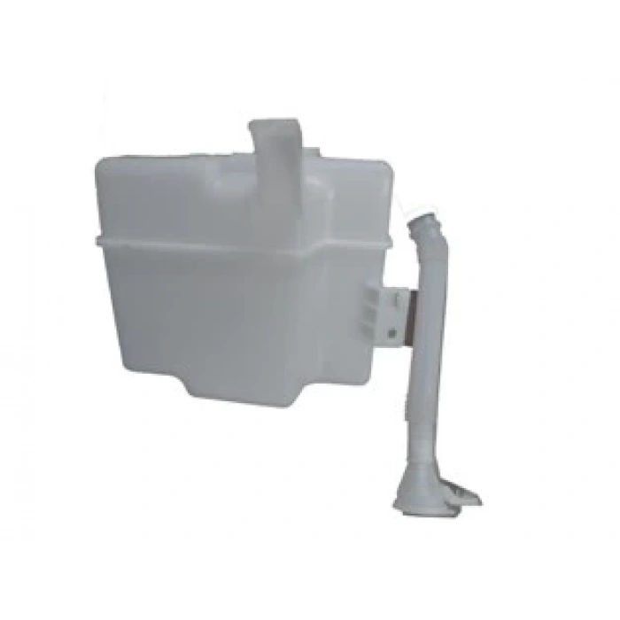 Mıtsubıshı Outlander- 08/09; Ön Cam Su Bidonu/Deposu (Bfn) (Oem No: 8260A094)