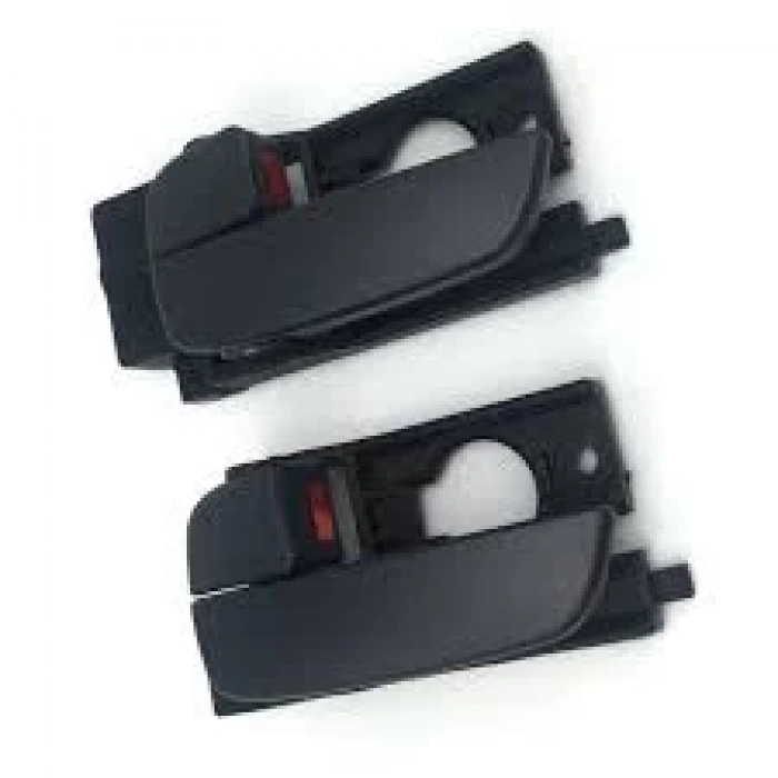 Kapı Kolu İç  Sol Ön Kore Accent Era Benzın-Dızel 2006- (Oem No: 826101E000)