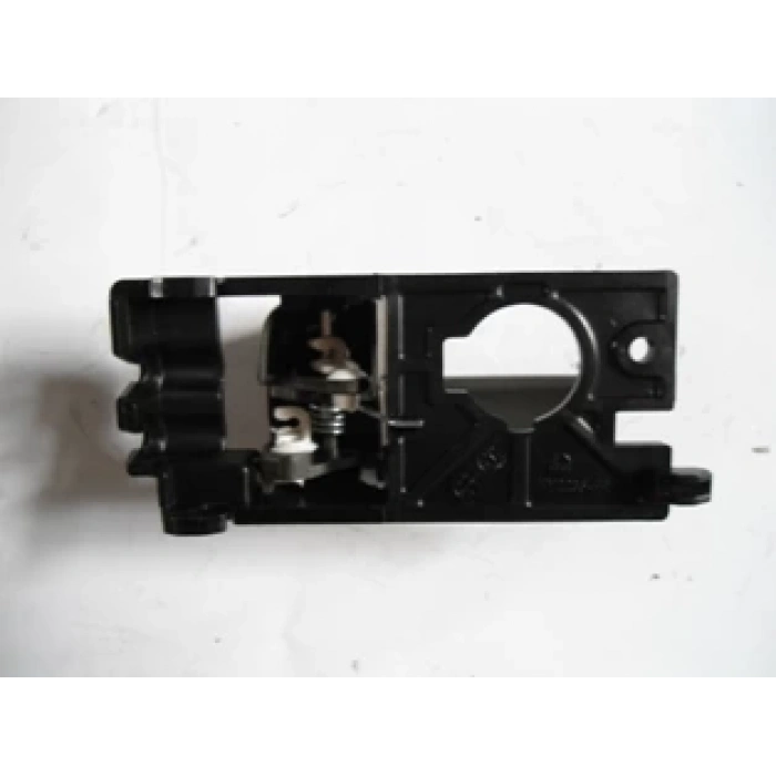 Hyundaı Accent- Era- 06/12; Ön Kapı İç Açma Kolu Sol Açık Gri (Hushan) (Oem No: 82610-1E000-Ar)