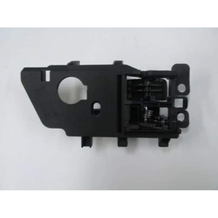 Kıa Cerato- 10/11; Ön Kapı İç Açma Kolu Sol Siyah (Hushan) (Oem No: 82610-1M010Wk)