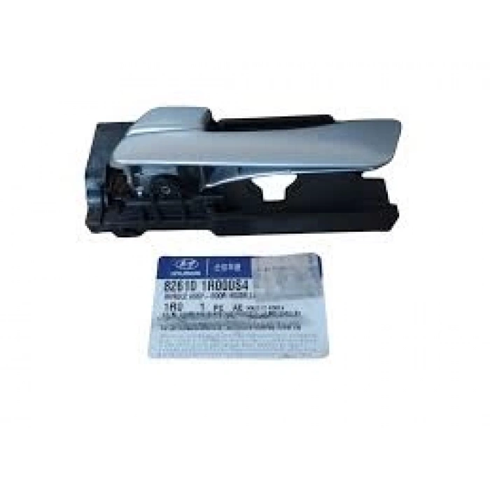 Kapı Kolu İç  Sol Ön Kore Accent Blue Benzın-Dızel 2011-2018 (Oem No: 826101R000)