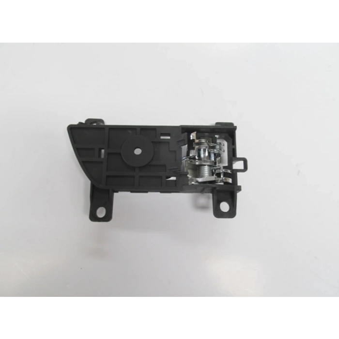 Kıa Sorento- 10/12; Ön Kapı İç Açma Kolu Sol Nikelajlı (Hushan) (Oem No: 82610-1U000)