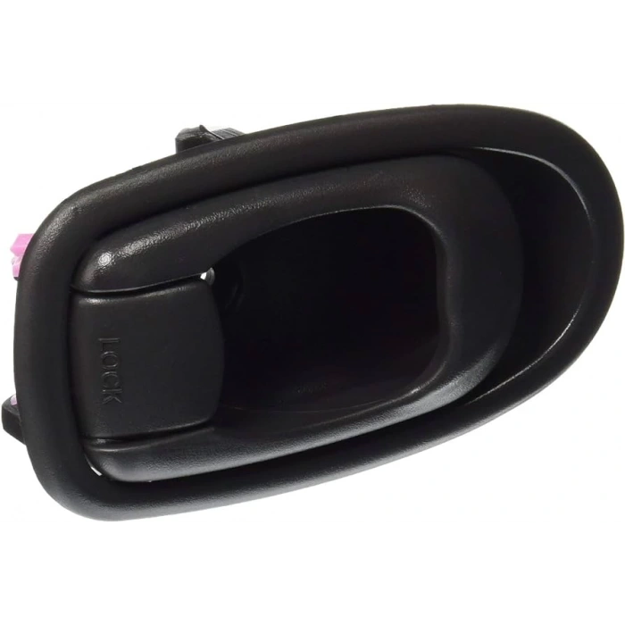 Kapı Kolu Elantra İç  96-01 Sol (Oem No: 82610-29002Lg)