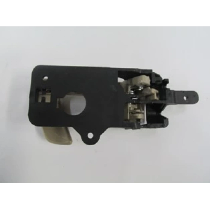 Hyundaı Santa Fe- 06/10; Ön Kapı İç Açma Kolu Sol Bej (Hushan) (Oem No: 82610-2B000-J9)