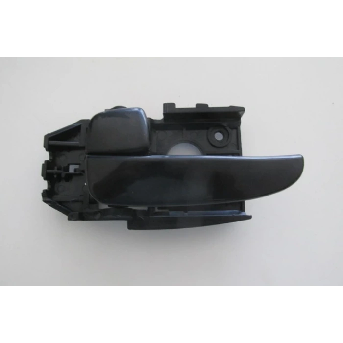 2002-2003 Hyundai Elantra Arka Kapı İç Açma Kolu Sol Siyah (Hushan) (Adet) (Oem No:836102D000Ca)