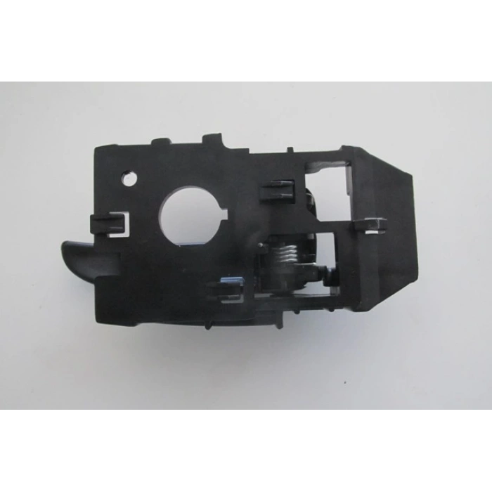 Hyundaı Elantra- 04/07; Ön Kapı İç Açma Kolu Sol Siyah (Oem No: 82610-2D000-Ca)