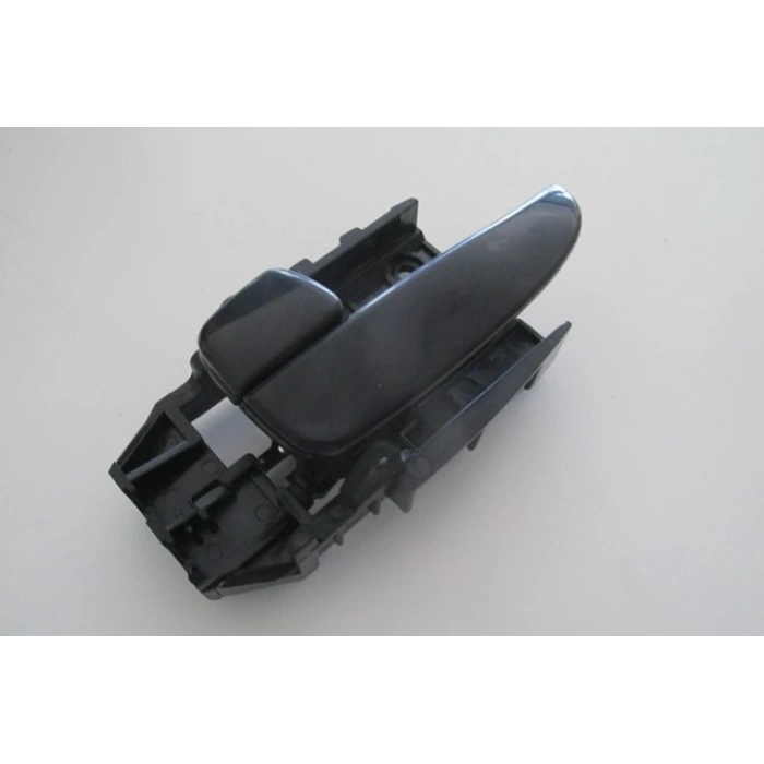 2002-2003 Hyundai Elantra Ön Kapı İç Açma Kolu Sol Siyah (Hushan) (Adet) (Oem No:826102D000Ca)