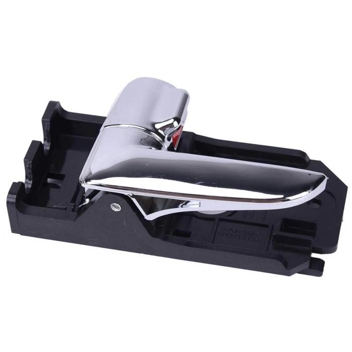 Kapı Kolu Cerato 04-09 İç Sol Bej (Oem No: 82610-2F000)