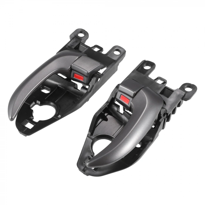 Kapı Kolu Ön İç  : Sol Kore Elantra Benzın 2011- (Oem No: 826103X000Ry)