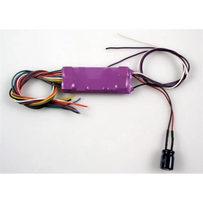 Kapı Kolu Bongo 04Sonrası Ön İç Sağ (Oem No: 82610-4E000)