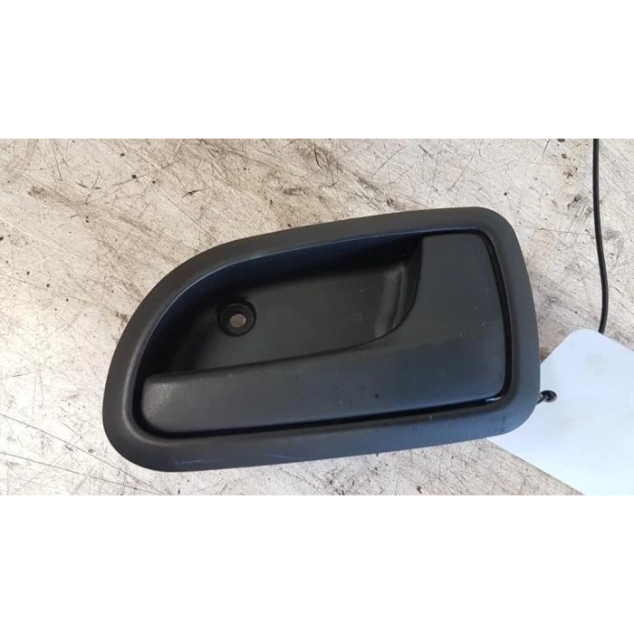Kapı Kolu Pıcanto 04-10 İç Sağ (Oem No: 82620-07000)