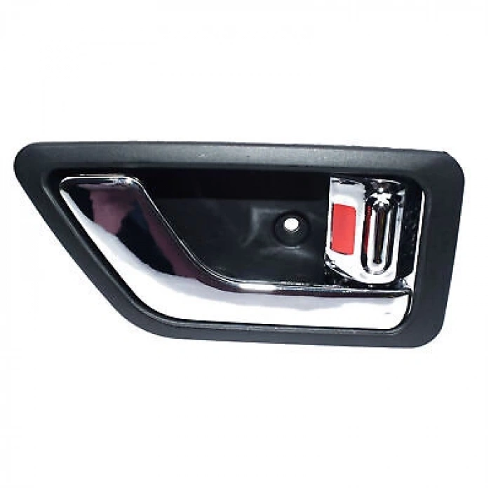 Kapı Kolu İç  Sağ Ön Kore Getz Benzın-Dızel 2006-2013 (Oem No: 826201C000)