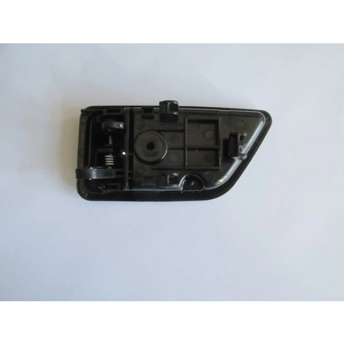 2003-2005 Hyundai Getz Arka Kapı İç Açma Kolu Sağ Siyah (Çocuk Kilitli)  (Adet) (Oem No:826201C000Ab)