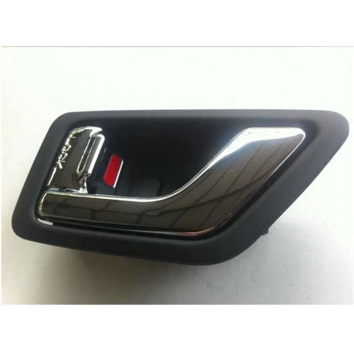 Kapı Kolu Getz İç 06-11 Krom Sağ (Oem No: 82620-1C010Wk)