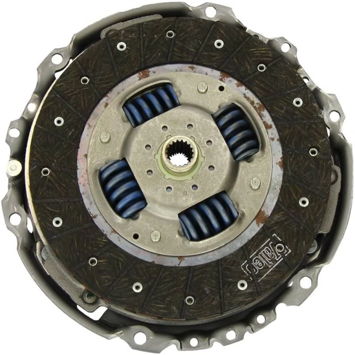 Kapı Kolu Accent 06-11 Ön Era İç Sağ (Yerli) (Oem No: 82620-1E000)