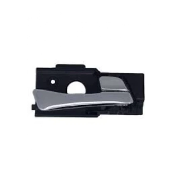 Kapı Kolu İç  Sağ Ön Kore Accent Blue Benzın-Dızel 2011-2018 (Oem No: 826201R000)