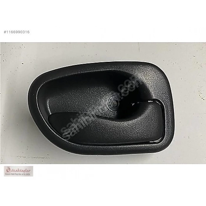 Kapı Kolu İç  Sağ Ön Kore Accent Era Benzın-Dızel 2006- (Oem No: 8262022000)