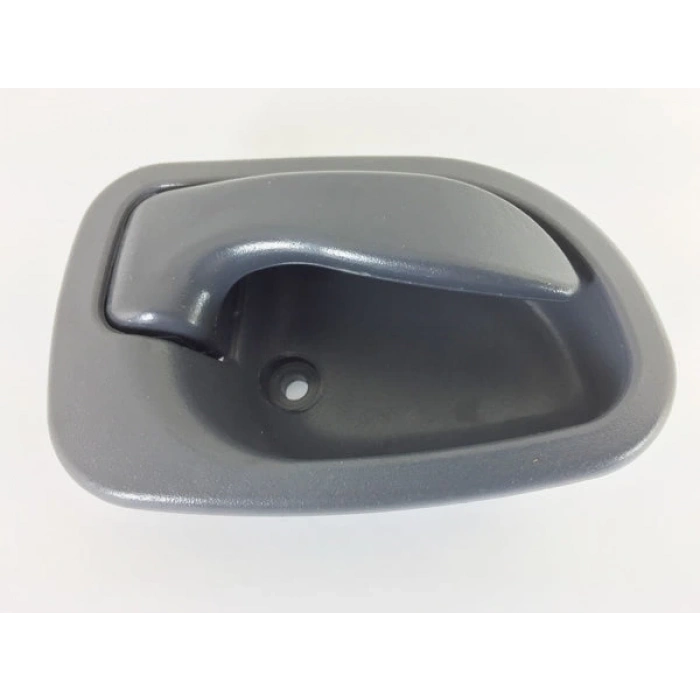 1995-2000 Hyundai Accent Arka Kapı İç Açma Kolu Sağ Siyah  (Adet) (Oem No:8262022000Bk)