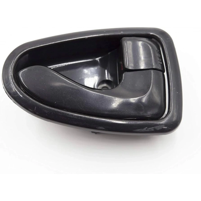 Kapı Kolu Accent 00-06 İç Sağ (Yerli) (Oem No: 82620-25000)