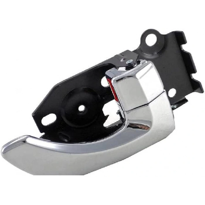 Kapı Kolu Santa Fe 01-06 Ön İç Sağ (Oem No: 82620-26010)