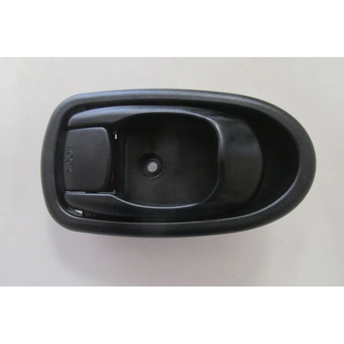 Hyundaı Elantra- 98/01; Arka Kapı İç Açma Kolu Sağ Siyah (Oem No: 82620-29002-Lg)