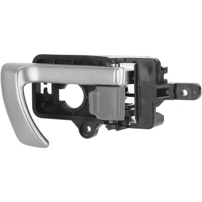 Kapı Kolu Santa Fe 06-11 İç Sağ (Oem No: 82620-2B010)