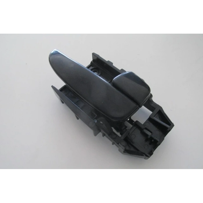 2002-2003 Hyundai Elantra Arka Kapı İç Açma Kolu Sağ Siyah (Hushan) (Adet) (Oem No:836202D000Ca)