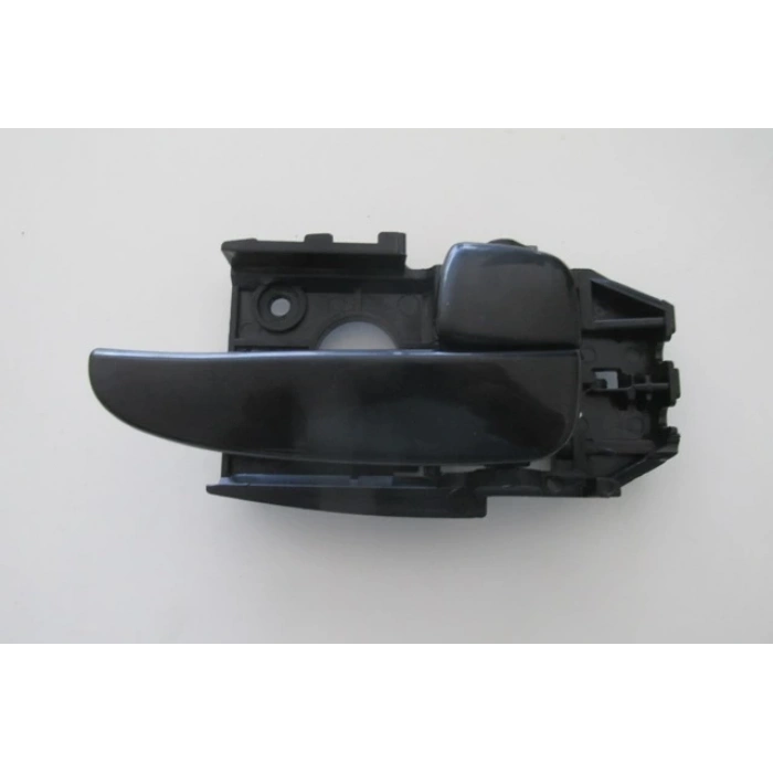 2002-2003 Hyundai Elantra Ön Kapı İç Açma Kolu Sağ Siyah (Hushan) (Adet) (Oem No:826202D000Ca)