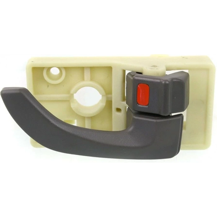Kapı Kolu Tucson 05-09 İç Bej Sağ (Oem No: 82620-2E000U7)