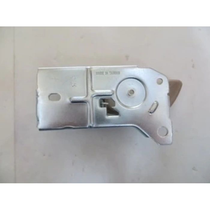 Kia Sorento 2002-2009 Ön Kapı İç Açma Kolu Sağ Bej Rengi (Hushan) (Adet) (Oem No:826203E000Fc)
