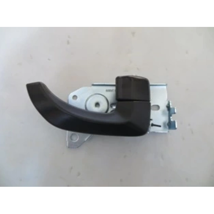 2002-2009 Kia Sorento Ön Kapı İç Açma Kolu Sağ Siyah (Hushan) (Adet) (Oem No:826203E000Wk)