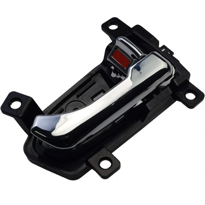 Kapı Kolu Sportage 11-16 İç Sağ (Oem No: 82620-3W000)