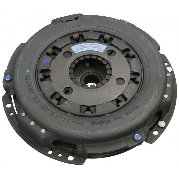 Kapı Kolu Bongo 04Sonrası Ön İç Sol (Oem No: 82620-4E000)