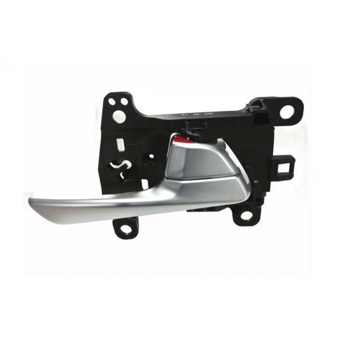 Kapı Kolu Tucson 15-19 Ön İç Sağ (Oem No: 82620-D3010-Vcs)