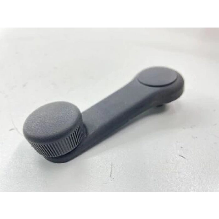 Cam Açma Kolu Accent  95-00 / Atos / H100 / Kmy (Oem No: 82630-22001)