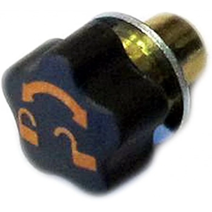 Debrıyaj Setı Kore Sephıa/Rıo/Shuma 1,5 Benzın 2000-2005 (Oem No: 826358)