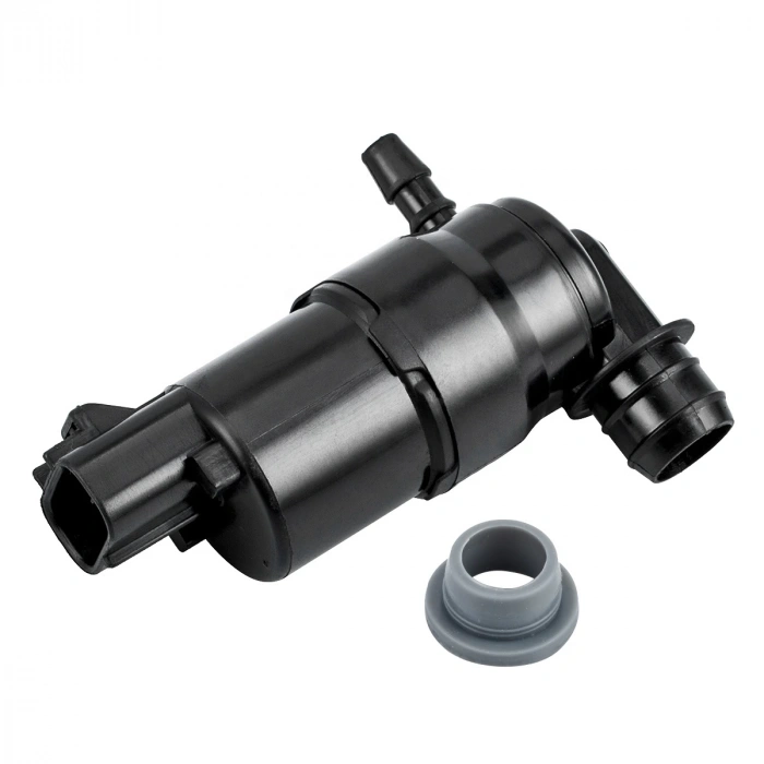 Su Fiskiye Motoru L20015-18 None (Oem No: 8264A228)