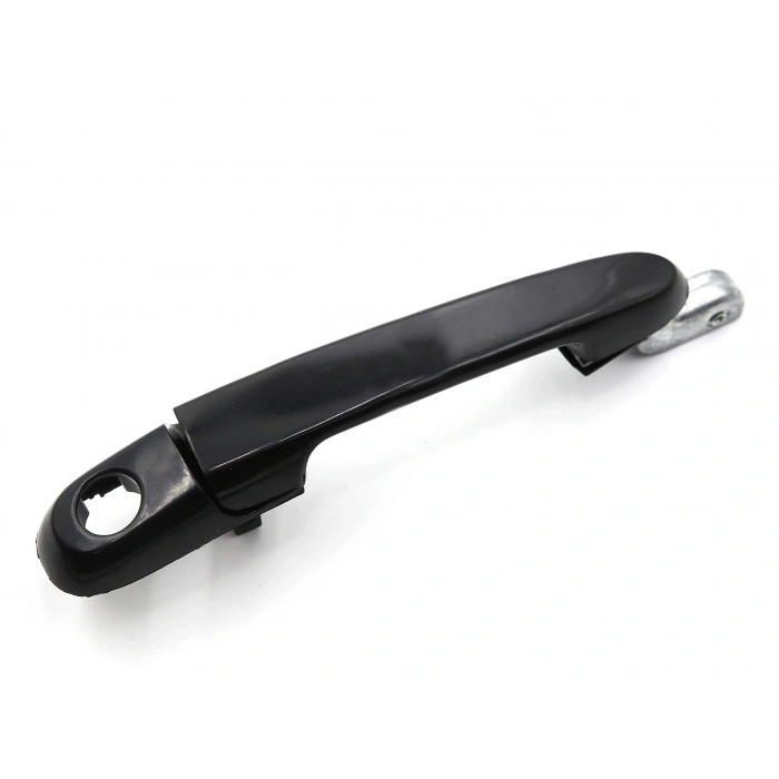 Kapı Dıs Açma Kolu Ön Sol Sıyah Kore Accent Era Benzın-Dızel 2006- (Oem No: 826501E000)