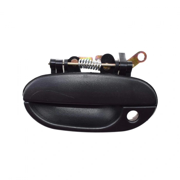 Kapı Kolu Accent  95-00 Ön Dış Sol Segmanlı (Oem No: 82650-22000Ca)