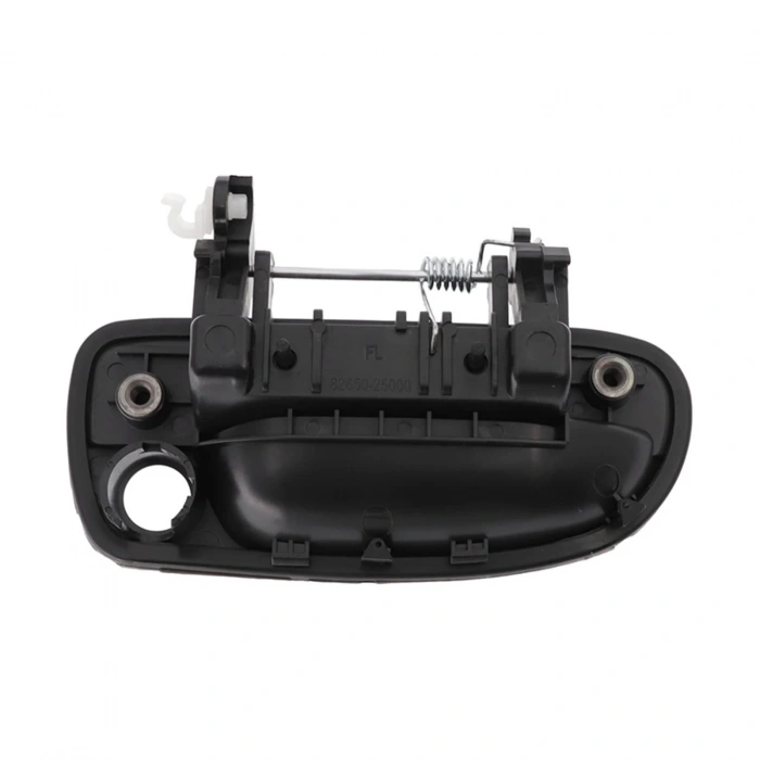 Kapı Kolu Accent 2000-2005 Ön Sol Dış None (Oem No: 82650-25000 Fl)