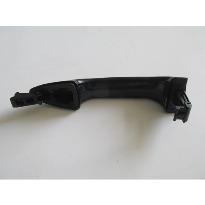 Hyundaı Accent- Blue- 11/18; Arka Kapı Dış Açma Kolu Sol Siyah (Euro Body) (Oem No: 82651-1R050)