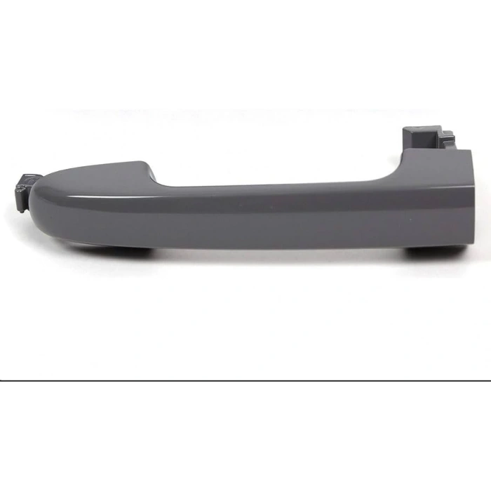 Kapı Kolu İ30 07-11 Ön Dış Sol (Kilit Kapaklı) (Oem No: 82651-2H000)