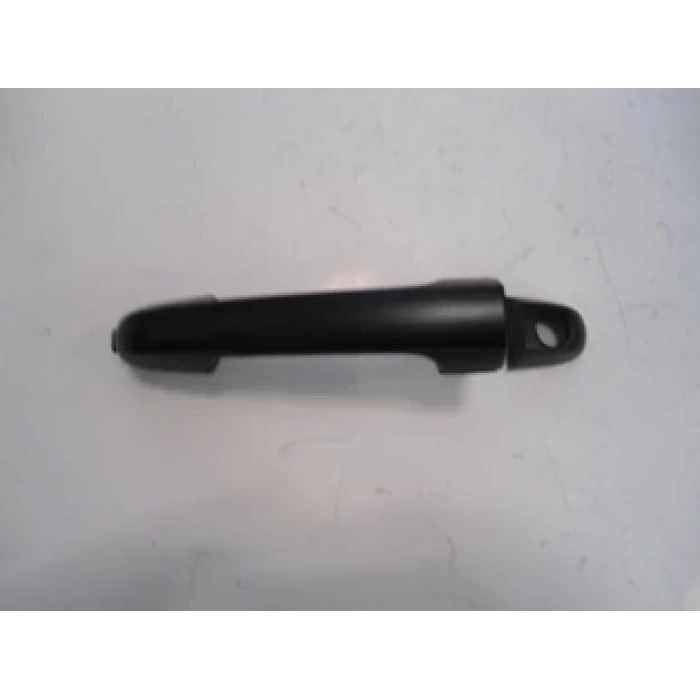 Kıa Ceed- 08/09; Ön Kapı Dış Açma Kolu Sağ Siyah (Hushan) (Oem No: 82651-2H000)