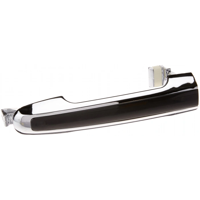 Kapı Kolu Sonata 06-11 Ön Dış Sağ (Oem No: 82651-3K020)