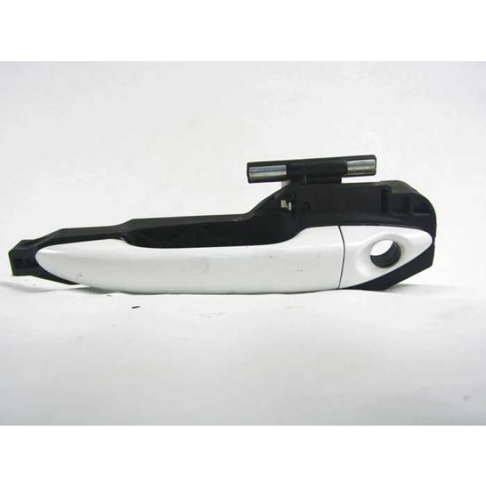 Kapı Kolu İ10 11-16 Arka Dış Sol (Oem No: 82651-B9011)