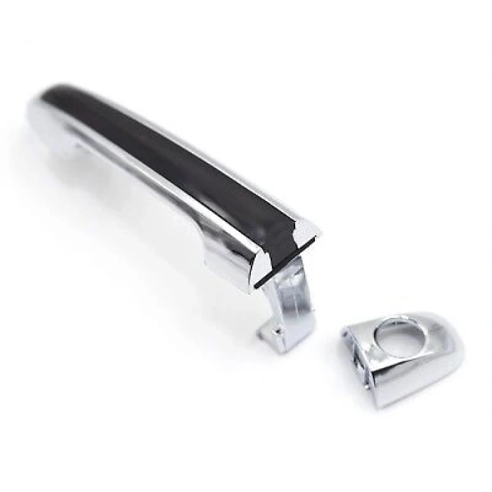 Kapı Kolu Sonata 06-11 Ön Dış Sol (Oem No: 82652-3K010)